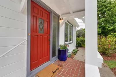 274 Juanita Ave, Pacifica, CA 94044 - Photo 4