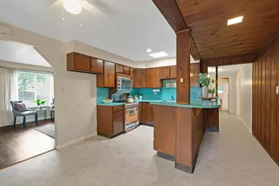 274 Juanita Ave, Pacifica, CA 94044 - Photo 8