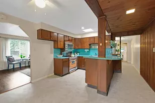274 Juanita Ave, Pacifica, CA 94044 - Photo 8