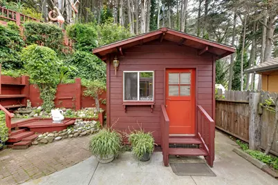 274 Juanita Ave, Pacifica, CA 94044 - Photo 26