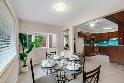 274 Juanita Ave, Pacifica, CA 94044 - Photo 4