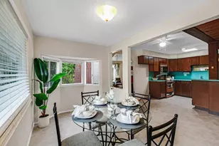 274 Juanita Ave, Pacifica, CA 94044 - Photo 4