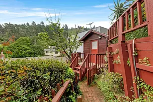 274 Juanita Ave, Pacifica, CA 94044 - Photo 28