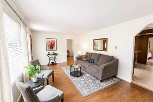 274 Juanita Ave, Pacifica, CA 94044 - Photo 4