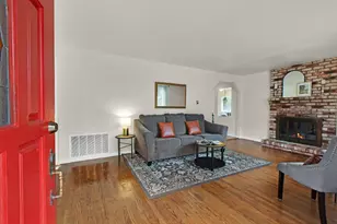 274 Juanita Ave, Pacifica, CA 94044 - Photo 8