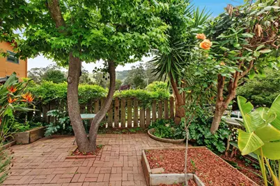 274 Juanita Ave, Pacifica, CA 94044 - Photo 6