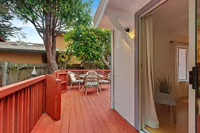 274 Juanita Ave, Pacifica, CA 94044 - Photo 22