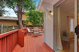 274 Juanita Ave, Pacifica, CA 94044 - Photo 22