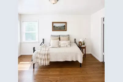 274 Juanita Ave, Pacifica, CA 94044 - Photo 8