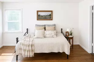 274 Juanita Ave, Pacifica, CA 94044 - Photo 8