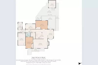 274 Juanita Ave, Pacifica, CA 94044 - Photo 38