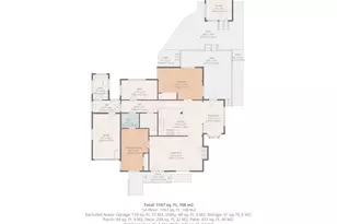 274 Juanita Ave, Pacifica, CA 94044 - Photo 38