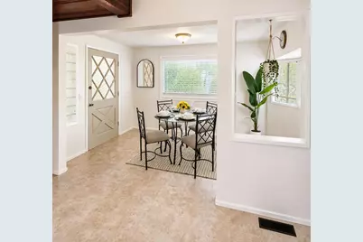 274 Juanita Ave, Pacifica, CA 94044 - Photo 6