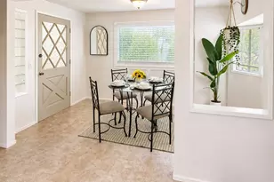274 Juanita Ave, Pacifica, CA 94044 - Photo 6
