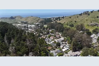 274 Juanita Ave, Pacifica, CA 94044 - Photo 34