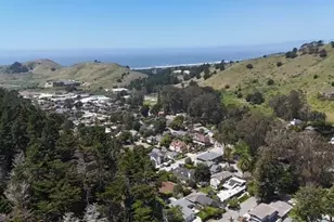 274 Juanita Ave, Pacifica, CA 94044 - Photo 34