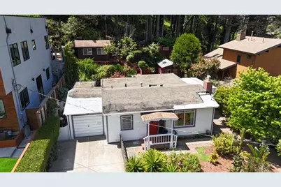274 Juanita Ave, Pacifica, CA 94044 - Photo 36