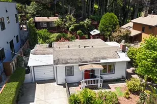 274 Juanita Ave, Pacifica, CA 94044 - Photo 36