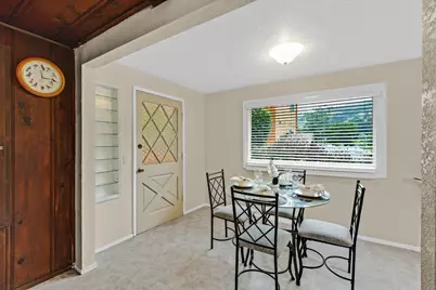 274 Juanita Ave, Pacifica, CA 94044 - Photo 12