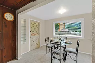 274 Juanita Ave, Pacifica, CA 94044 - Photo 12