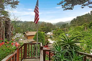 274 Juanita Ave, Pacifica, CA 94044 - Photo 30