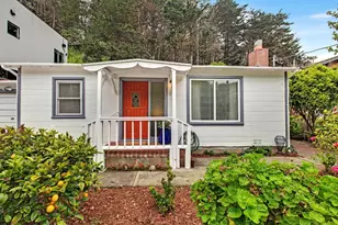 274 Juanita Ave, Pacifica, CA 94044 - Photo 2