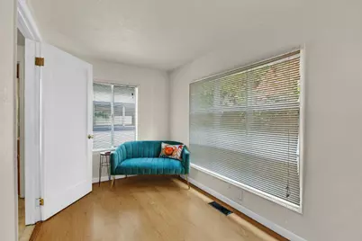 274 Juanita Ave, Pacifica, CA 94044 - Photo 20
