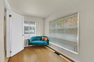 274 Juanita Ave, Pacifica, CA 94044 - Photo 20