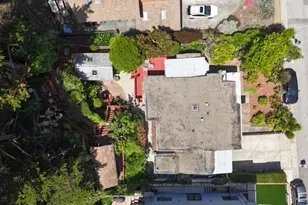 274 Juanita Ave, Pacifica, CA 94044 - Photo 32
