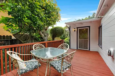 274 Juanita Ave, Pacifica, CA 94044 - Photo 24