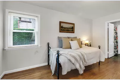 274 Juanita Ave, Pacifica, CA 94044 - Photo 18
