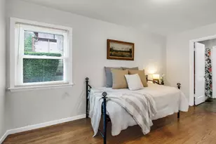 274 Juanita Ave, Pacifica, CA 94044 - Photo 18