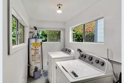 274 Juanita Ave, Pacifica, CA 94044 - Photo 30