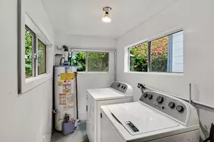 274 Juanita Ave, Pacifica, CA 94044 - Photo 30