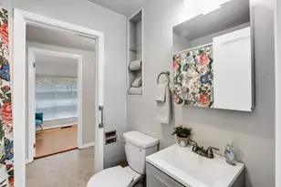 274 Juanita Ave, Pacifica, CA 94044 - Photo 16