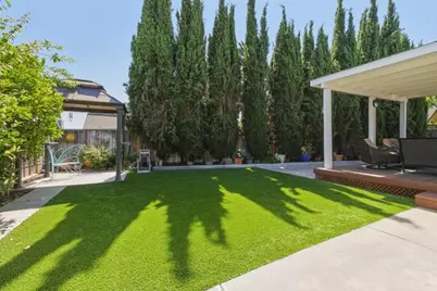 9272 El Caminito, Gilroy, CA 95020 - Photo 44