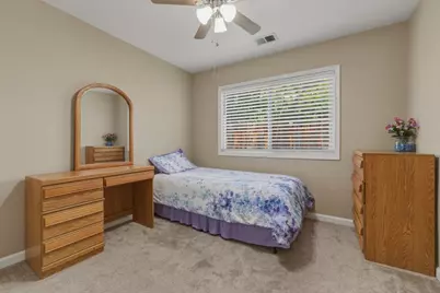 9272 El Caminito, Gilroy, CA 95020 - Photo 28