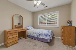 9272 El Caminito, Gilroy, CA 95020 - Photo 28