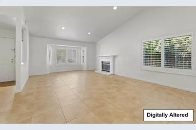 9272 El Caminito, Gilroy, CA 95020 - Photo 10