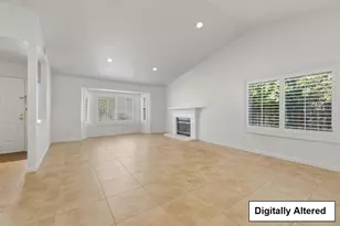 9272 El Caminito, Gilroy, CA 95020 - Photo 10
