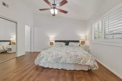 9272 El Caminito, Gilroy, CA 95020 - Photo 34