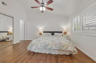 9272 El Caminito, Gilroy, CA 95020 - Photo 34