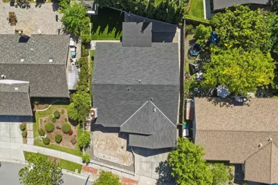 9272 El Caminito, Gilroy, CA 95020 - Photo 52