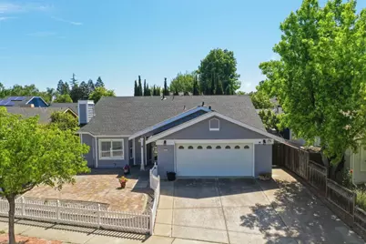 9272 El Caminito, Gilroy, CA 95020 - Photo 56