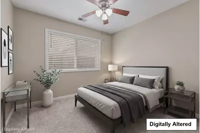 9272 El Caminito, Gilroy, CA 95020 - Photo 24