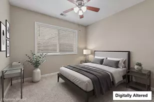 9272 El Caminito, Gilroy, CA 95020 - Photo 24
