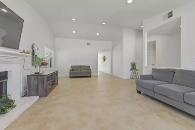 9272 El Caminito, Gilroy, CA 95020 - Photo 12