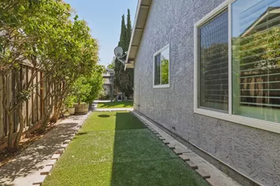 9272 El Caminito, Gilroy, CA 95020 - Photo 48