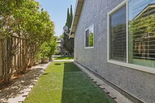 9272 El Caminito, Gilroy, CA 95020 - Photo 48