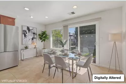 9272 El Caminito, Gilroy, CA 95020 - Photo 22